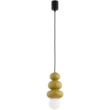 Argon ORLANDO PLUS 8787 Pakabinama lempa 1x6W/G9 ip44