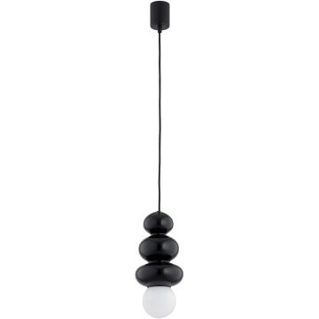 Argon ORLANDO PLUS 8788 Pakabinama lempa 1x6W/G9 ip44