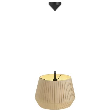 Nordlux DICTE 2112353009 Pakabinama lempa 1x60W/E27 IP20