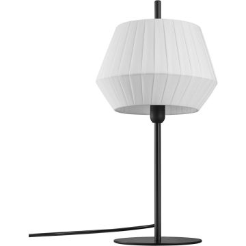 Nordlux DICTE 2112405001 Stalo lempa 1x40W/E14 IP20