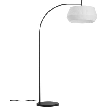 Nordlux DICTE 2112414001 Stovinė lempa 1x60W/E27 IP20