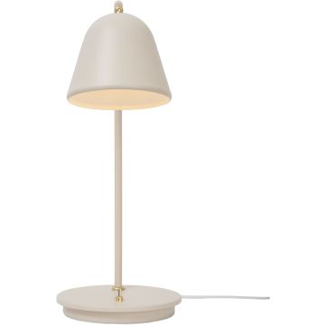 Nordlux FLEUR 2112115001 Stalo lempa 1x15W/E14 IP20