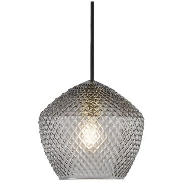 Nordlux ORBIFORM 2010673047 Pakabinama lempa 1x40W/E27 IP20