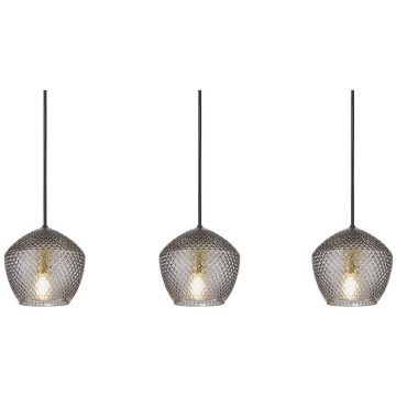 Nordlux ORBIFORM 2010693047 Pakabinama lempa 1x25W/E14 IP20