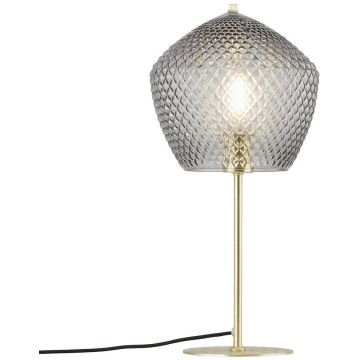 Nordlux ORBIFORM 2010715047 Stalo lempa 1x40W/E27 IP20