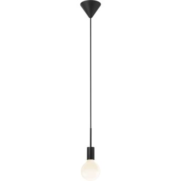 Nordlux PACO 2112053003 Pakabinama lempa 1x40W/E27 IP20