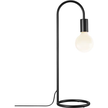 Nordlux PACO 2112085003 Stalo lempa 1x40W/E27 IP20