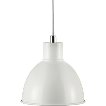 Nordlux POP  45833001 Pakabinama lempa 1x60W/E27 IP20