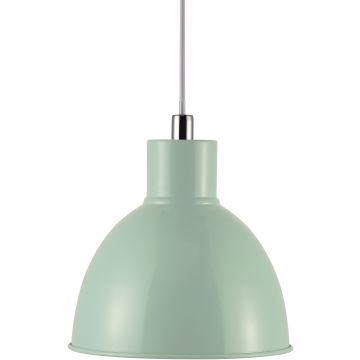Nordlux POP  45833023 Pakabinama lempa 1x60W/E27 IP20