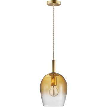 Nordlux UMA 2112703027 Pakabinama lempa 1x40W/E27 IP20