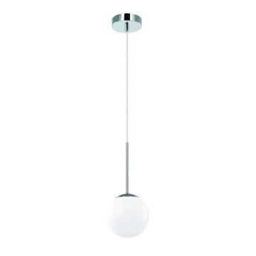 Open Design Highlights BAO OR80049 Pakabinama lempa 1x9W/G9 IP44