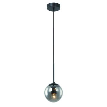 Open Design Highlights BAO OR80063 Pakabinama lempa 1x8W/E27