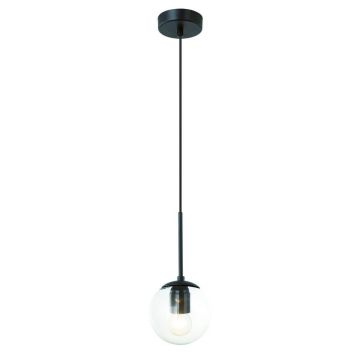 Open Design Highlights BAO OR80100 Pakabinama lempa 1x8W/E27