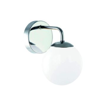 Open Design Highlights BAO OR81381 Sienos lempa 1x9W/G9 IP44