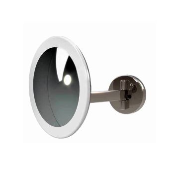 Open Design Highlights BELLI OR81459 Veidrodis 1x6W/Led 3000K IP44