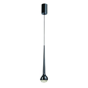 Open Design Highlights CAPPI OR80247 Pakabinama lempa 1x5W/Led 3000K