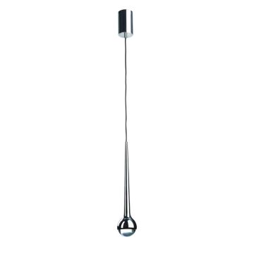 Open Design Highlights CAPPI OR80261 Pakabinama lempa 1x5W/Led 3000K