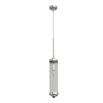 Open Design Highlights FIATTO OR84351 Pakabinama lempa 1x12W/E14