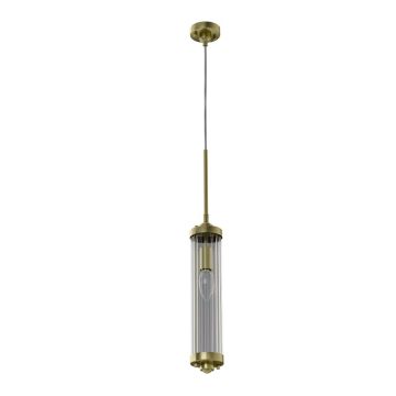 Open Design Highlights FIATTO OR84368 Pakabinama lempa 1x12W/E14