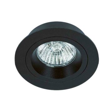 Open Design Highlights FORO OR83545 Įmontuojamas apšvietimas 1x8W/Gu10