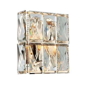 Open Design Highlights INTERO OR81596 Sienos lempa 2x12W/E14