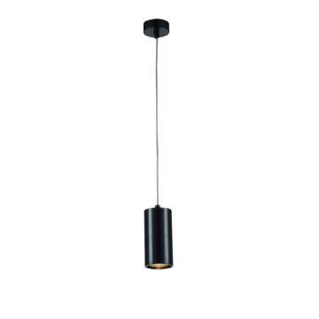 Open Design Highlights KIKA OR80483 Pakabinama lempa 1x8W/Gu10