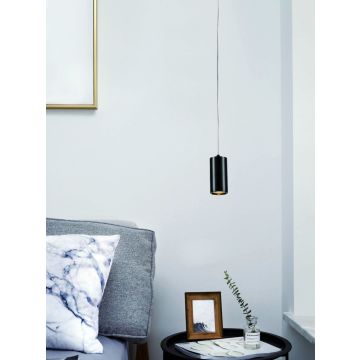Open Design Highlights KIKA OR80490 Pakabinama lempa 1x8W/Gu10