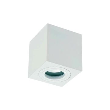 Open Design Highlights LAGO OR82142 Lubų šviestuvas 1x8W/Gu10 IP44
