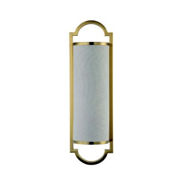 Open Design Highlights LIBERO OR84542 Sienos lempa 2x12W/E14