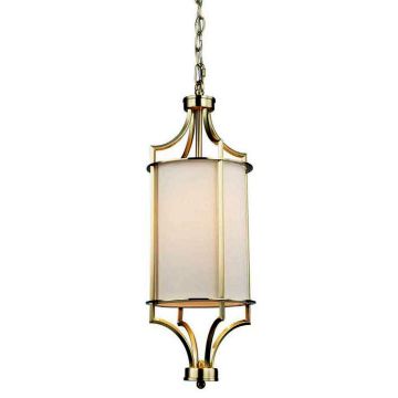 Open Design Highlights LUNGA OR80568 Pakabinama lempa 1x15W/E27