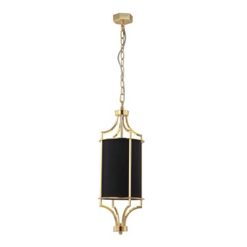 Open Design Highlights LUNGA OR84108 Pakabinama lempa 1x15W/E27