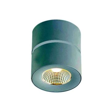 Open Design Highlights MONE OR82197 Lubų šviestuvas 1x7W/Led 3000K 522LM
