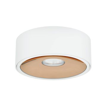 Open Design Highlights NEO OR82296 Lubų šviestuvas 1x10W/Led 3000K