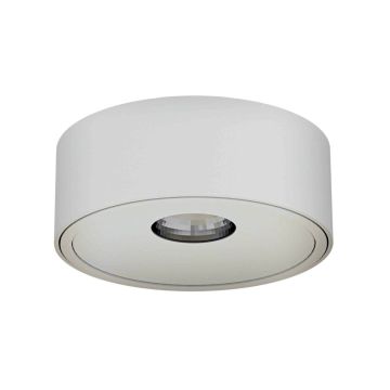 Open Design Highlights NEO OR83583 Įmontuojamas apšvietimas 1x8W/Gu10
