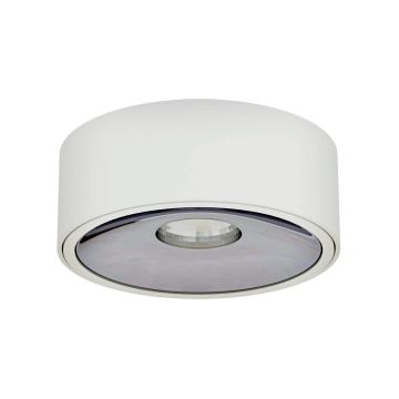 Open Design Highlights NEO OR83590 Įmontuojamas apšvietimas 1x8W/Gu10