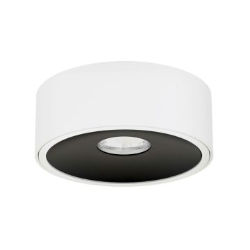 Open Design Highlights NEO OR83613 Įmontuojamas apšvietimas 1x8W/Gu10