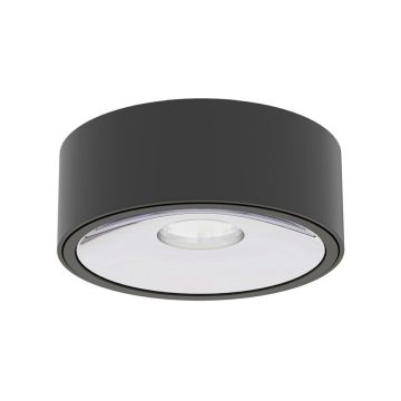 Open Design Highlights NEO OR83644 Įmontuojamas apšvietimas 1x8W/Gu10