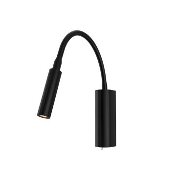 Open Design Highlights NUTO OR81718 Sienos lempa 1x3W/Led 3000K 135LM