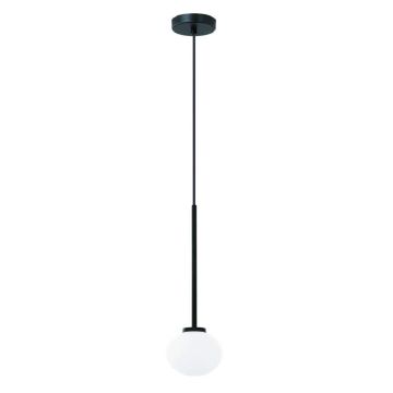 Open Design Highlights OTA I OR80629 Pakabinama lempa 1x9W/G9