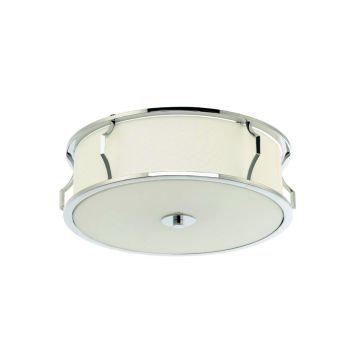 Open Design Highlights PIRELO OR84399 Lubų šviestuvas 3x12W/E14