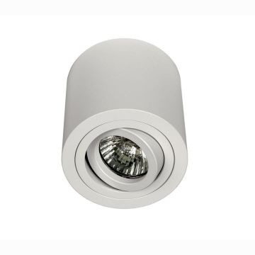 Open Design Highlights RULLO OR82418 Lubų šviestuvas 1x8W/Gu10