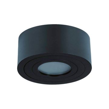 Open Design Highlights RULLO OR82432 Lubų šviestuvas 1x5W/Led 3000K 240LM IP44