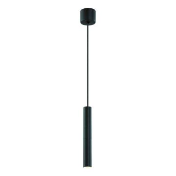 Open Design Highlights SLIMI OR80803 Pakabinama lempa 1x3,5W/G9