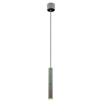Open Design Highlights SLIMI OR80834 Pakabinama lempa 1x3,5W/G9