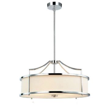 Open Design Highlights STANZA OR80872 Stropo šviestuvas 4x15W/E27