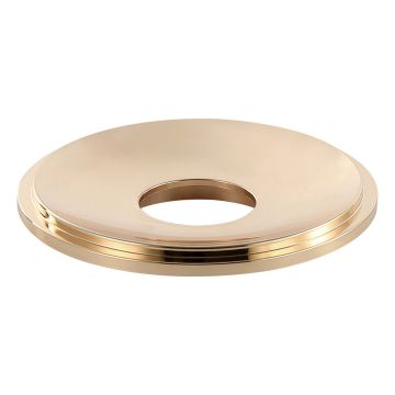 Open Design Highlights UFO OR81855 Difuzorius 1x8W/Gu10
