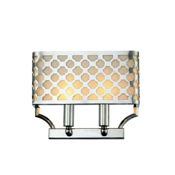 Open Design Highlights VERNO OR84597 Sienos lempa 2x12W/E14