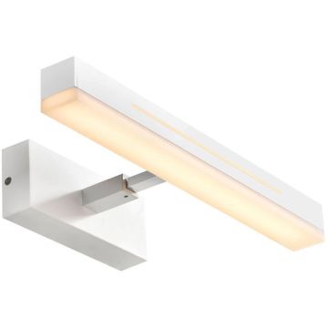 Nordlux OTIS 40 2015401001 Sienos lempa 3000K 1300LM IP44