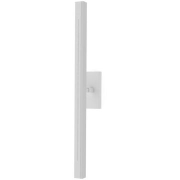 Nordlux OTIS 60 2015411001 Sienos lempa 3000K 1650LM IP44