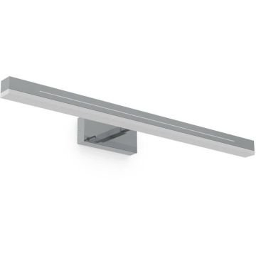 Nordlux OTIS 60 2015411033 Sienos lempa 3000K 1650LM IP44